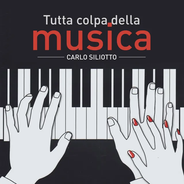 Tutta colpa della musica - Seq. 10