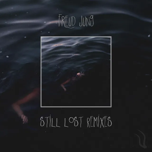 Still Lost - Essex Remix