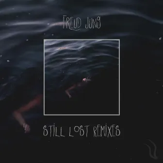 Still Lost Remixes by Freud Jung