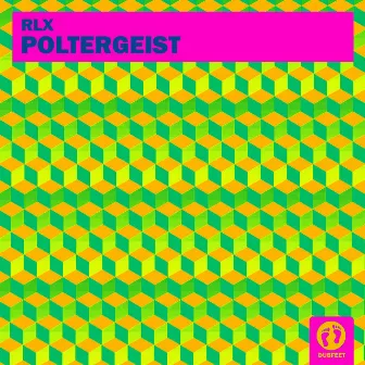 Poltergeist by RLX