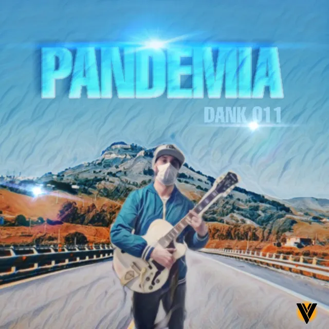 Pandemia