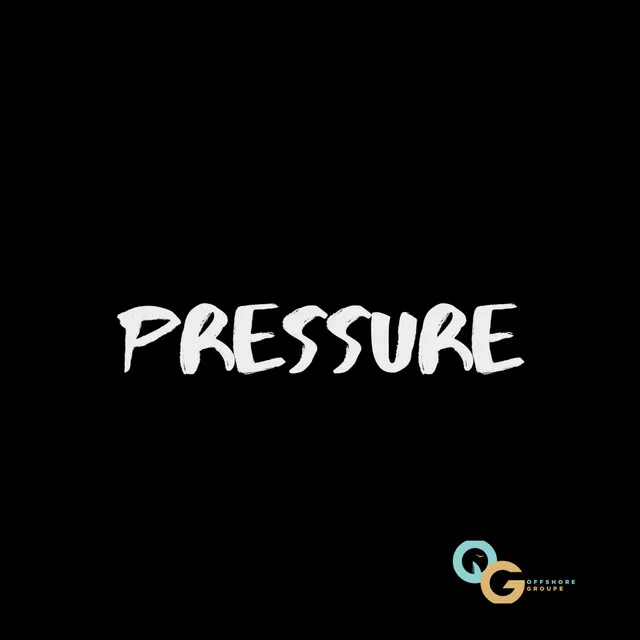 Pressure