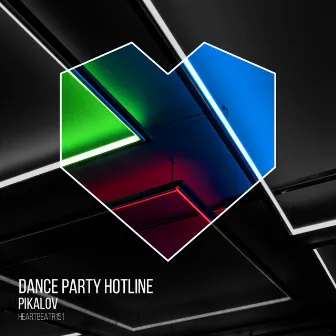 Dance Party Hotline (Edit) by Pikalov