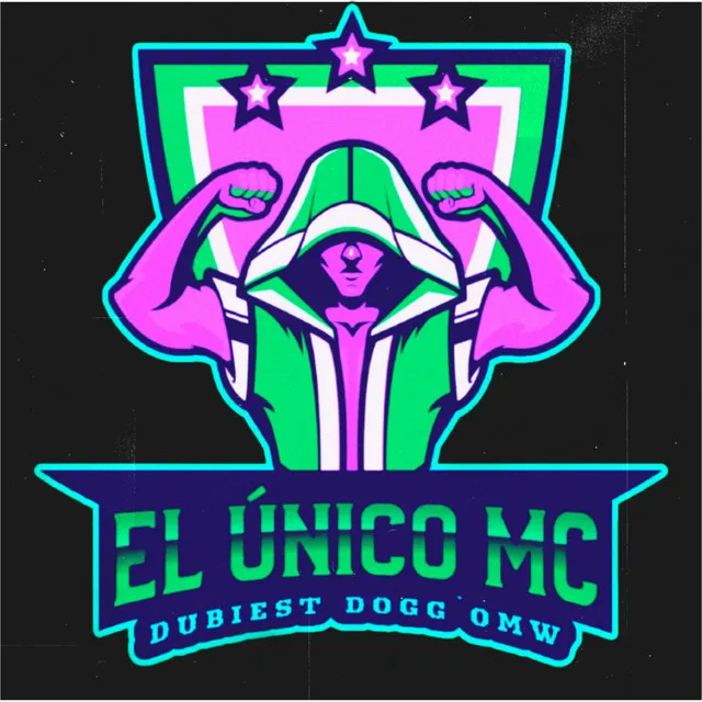 El Unico Mc