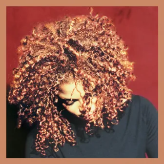 The Velvet Rope (Deluxe Edition) by Janet Jackson