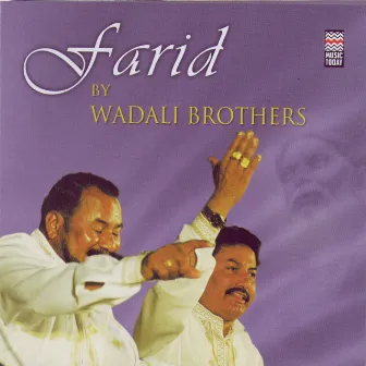 Farid by Wadali Brothers