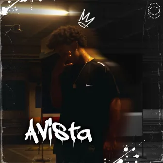 Avista by Vulgo King