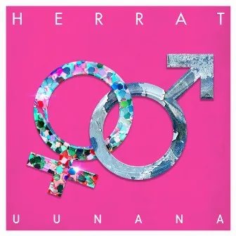 UUNANA by Herrat