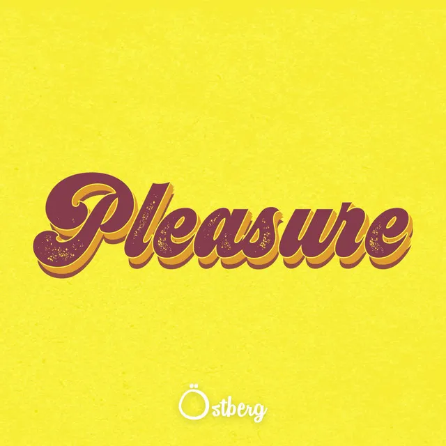 Pleasure