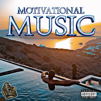 Motivational Music by King Camil