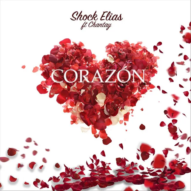 Corazón