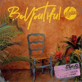 Beyoutiful by Loyce