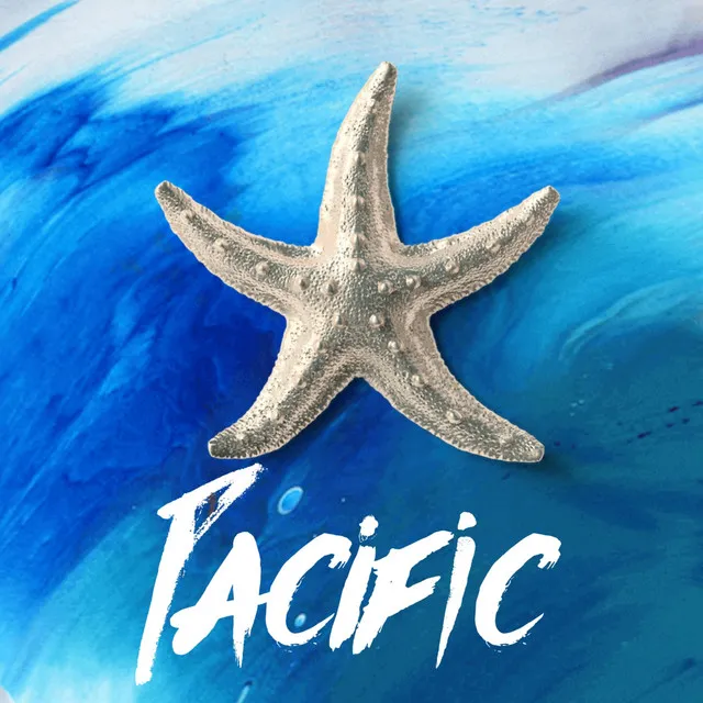 Pacific