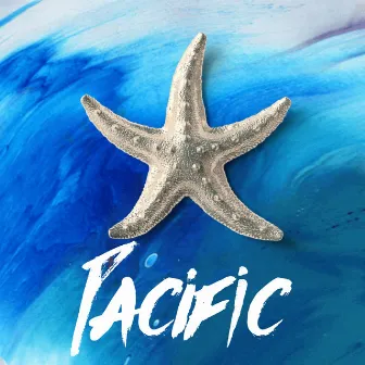 Pacific by QuisDa1