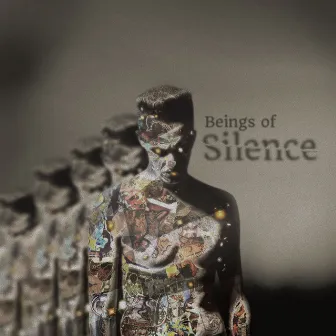 Beings of Silence by Sinchi Music