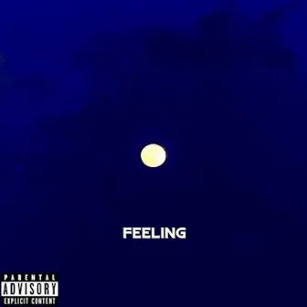 Feeling by Smith Blaxk