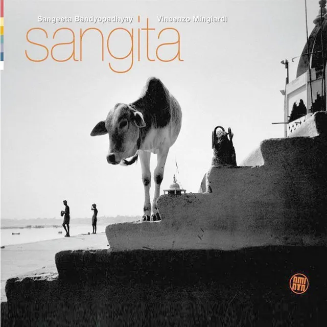 Sangita