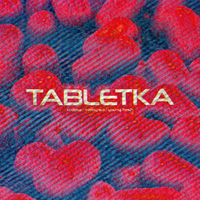 Tabletka