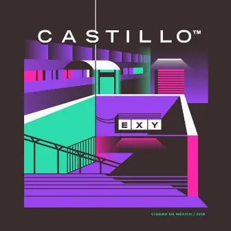 Exy by Castillo