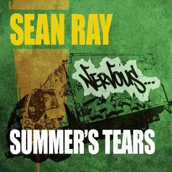 Summer's Tears by Sean Ray