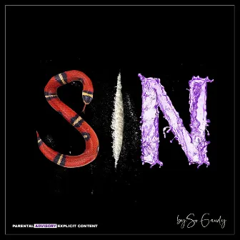 SIN by So Gaudy