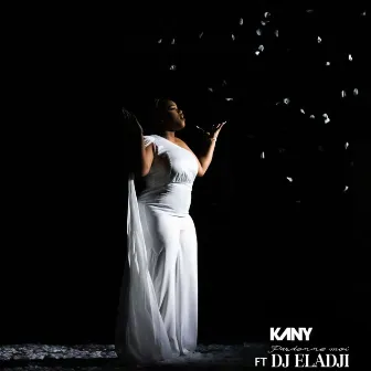 Pardonne moi by Kany