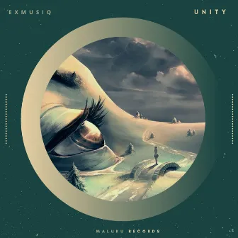 Unity by ExMusiq