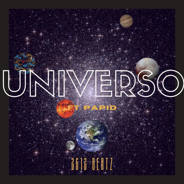 Universo