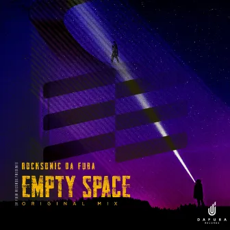 Empty Space by Rocksonic Da Fuba