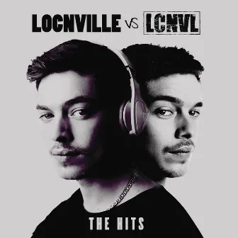 The Hits by Locnville