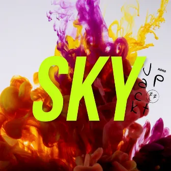 SKY by Jackpot