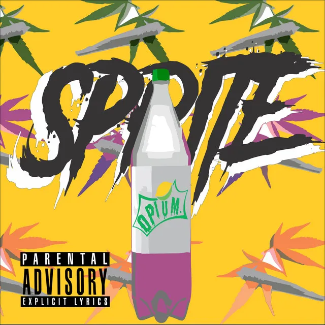 Sprite