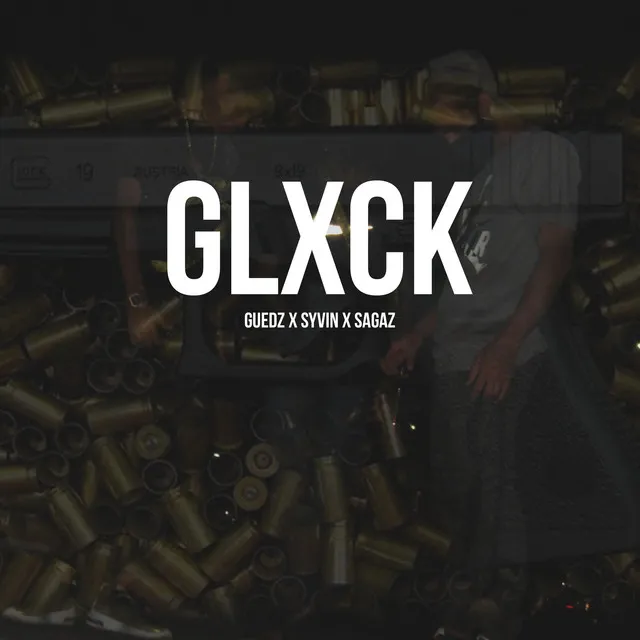 Glxck