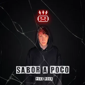 Sabor a Poco by Peka Roux