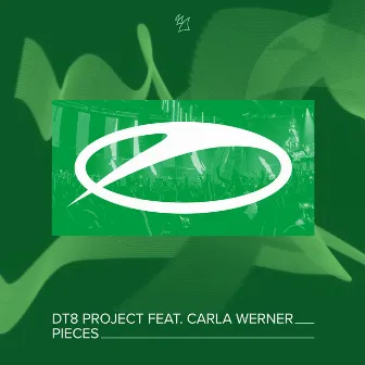 Pieces by Carla Werner