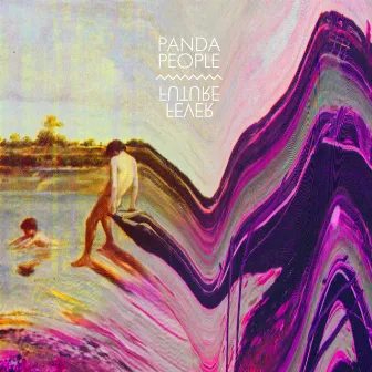 Future Fever by Panda People