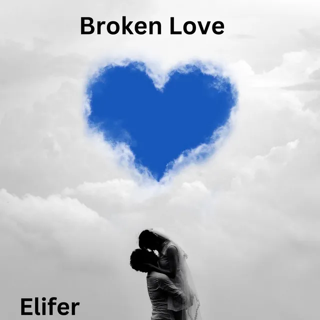 Broken Love