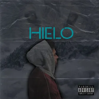 Hielo by Zen Reze