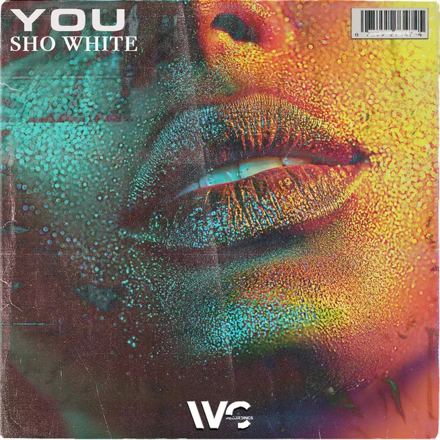 You - Radio Edit