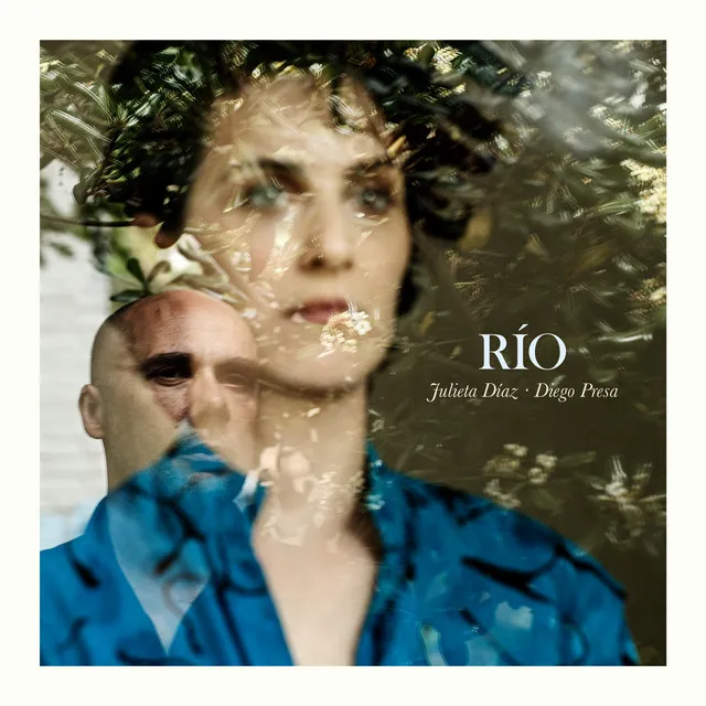 Río