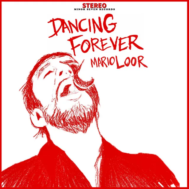 Dancing Forever