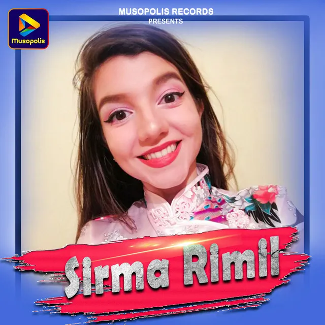 Sirma Rimil