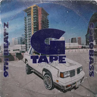 GTape by DIGITAL THUGZ