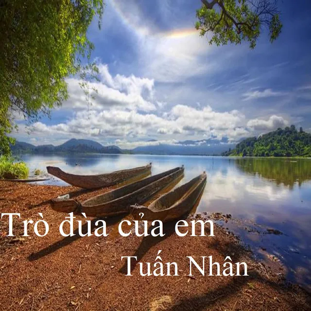 Về quê ngoại