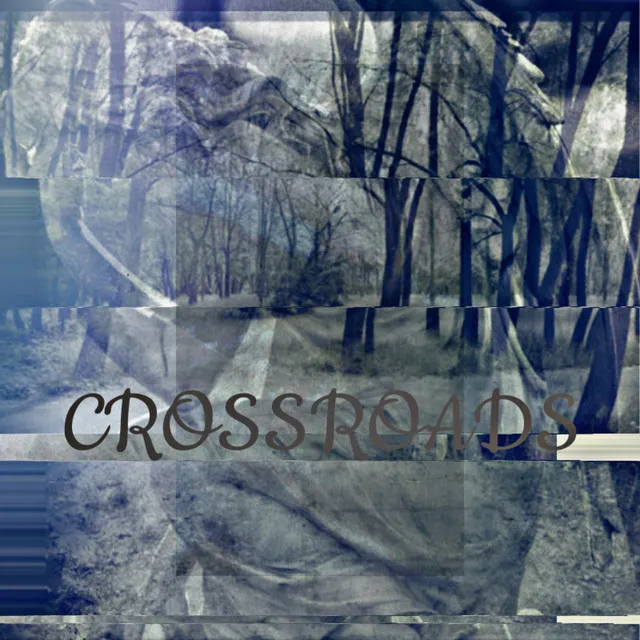 Cross Roads