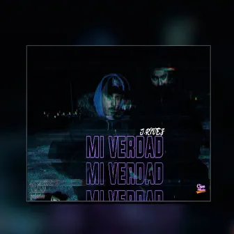 Mi Verad by J Rives