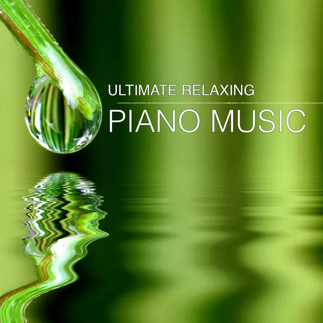 Relaxing Piano Masters