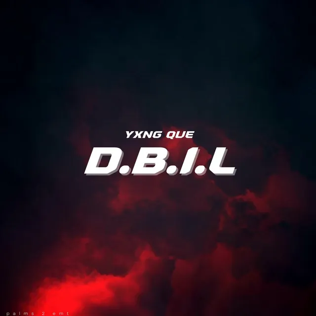 D.B.I.L