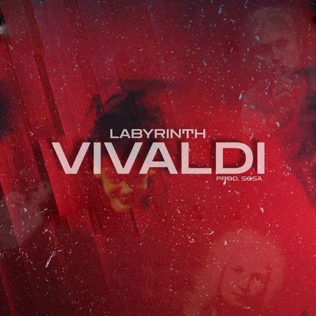 Vivaldi