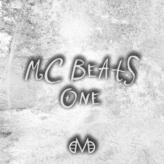 MC Beats One (Instrumental) by Mario C Cottman